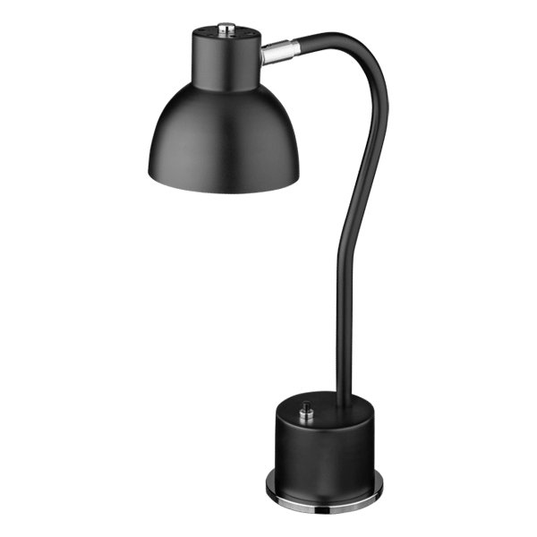 Boblen Table Lamp Black