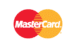 Mastercard dansk belysning