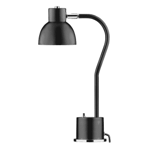 Boblen Table Lamp Black 2